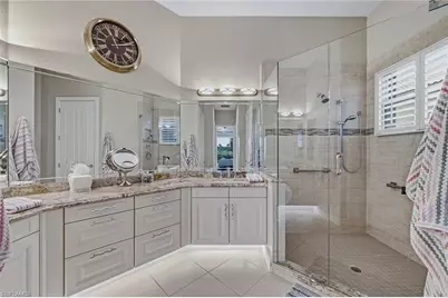 836 Villa Florenza Dr, Naples, FL 34119 - Photo 16