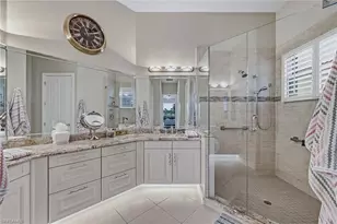 836 Villa Florenza Dr, Naples, FL 34119 - Photo 16