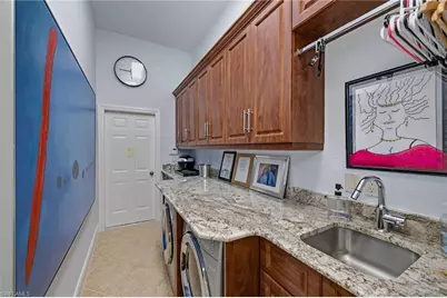 836 Villa Florenza Dr, Naples, FL 34119 - Photo 24