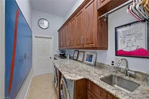 836 Villa Florenza Dr, Naples, FL 34119 - Photo 24