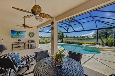 836 Villa Florenza Dr, Naples, FL 34119 - Photo 26