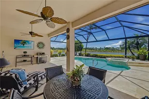 836 Villa Florenza Dr, Naples, FL 34119 - Photo 26