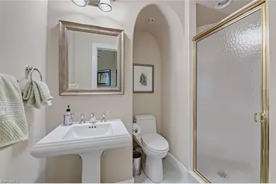 836 Villa Florenza Dr, Naples, FL 34119 - Photo 22