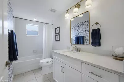 7822 Great Heron Way #201, Naples, FL 34104 - Photo 24
