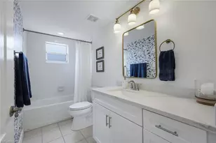 7822 Great Heron Way, Naples, FL 34104 - Photo 24