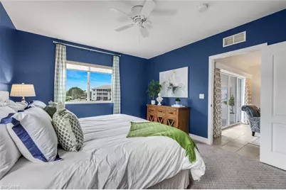 7822 Great Heron Way #201, Naples, FL 34104 - Photo 20