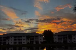 7822 Great Heron Way, Naples, FL 34104 - Photo 36