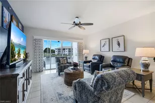 7822 Great Heron Way, Naples, FL 34104 - Photo 4