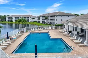 7822 Great Heron Way, Naples, FL 34104 - Photo 34