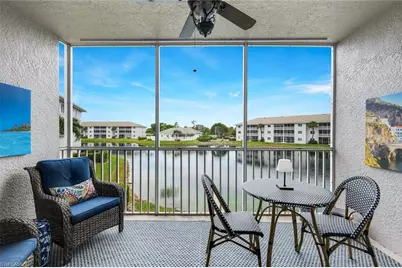 7822 Great Heron Way #201, Naples, FL 34104 - Photo 8
