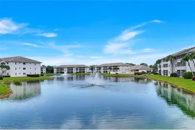 7822 Great Heron Way #201, Naples, FL 34104 - Photo 32