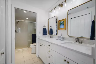 7822 Great Heron Way #201, Naples, FL 34104 - Photo 22