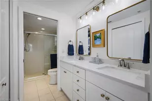7822 Great Heron Way, Naples, FL 34104 - Photo 22