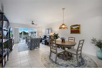 7822 Great Heron Way #201, Naples, FL 34104 - Photo 10