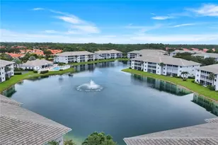 7822 Great Heron Way, Naples, FL 34104 - Photo 30
