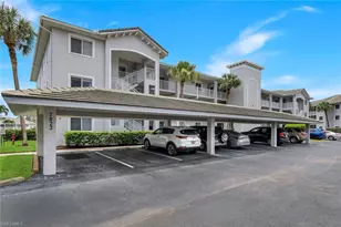 7822 Great Heron Way, Naples, FL 34104 - Photo 26