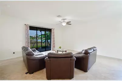 9215 Shadow Oak Ln, Naples, FL 34120 - Photo 8