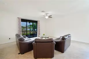 9215 Shadow Oak Ln, Naples, FL 34120 - Photo 8