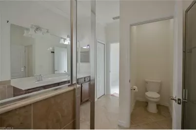9215 Shadow Oak Ln, Naples, FL 34120 - Photo 12