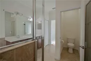 9215 Shadow Oak Ln, Naples, FL 34120 - Photo 12