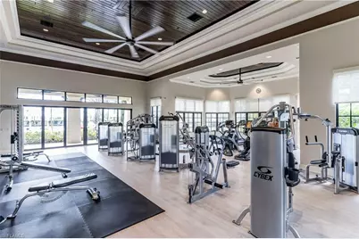 9215 Shadow Oak Ln, Naples, FL 34120 - Photo 40