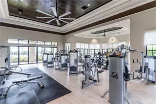 9215 Shadow Oak Ln, Naples, FL 34120 - Photo 40