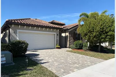 9215 Shadow Oak Ln, Naples, FL 34120 - Photo 1