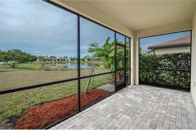9215 Shadow Oak Ln, Naples, FL 34120 - Photo 26