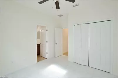 9215 Shadow Oak Ln, Naples, FL 34120 - Photo 20