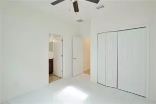 9215 Shadow Oak Ln, Naples, FL 34120 - Photo 20
