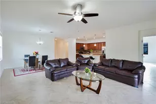 9215 Shadow Oak Ln, Naples, FL 34120 - Photo 6