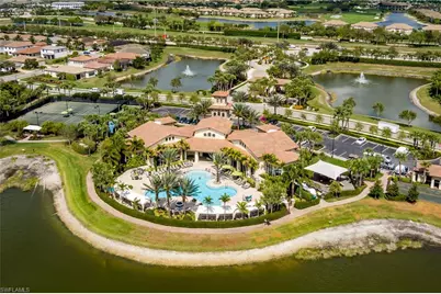 9215 Shadow Oak Ln, Naples, FL 34120 - Photo 36
