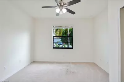9215 Shadow Oak Ln, Naples, FL 34120 - Photo 14