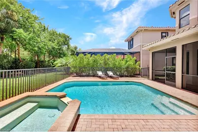 13750 Callisto Ave, Naples, FL 34109 - Photo 38