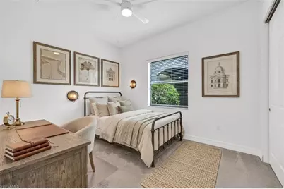 13750 Callisto Ave, Naples, FL 34109 - Photo 20