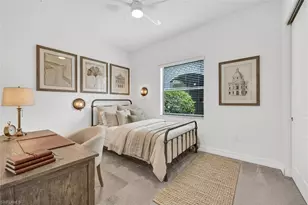 13750 Callisto Ave, Naples, FL 34109 - Photo 20