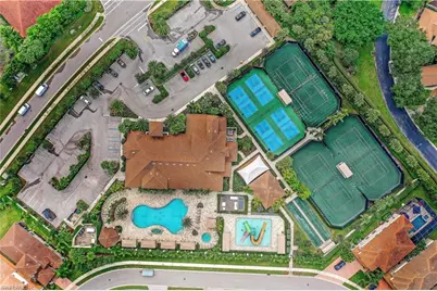13750 Callisto Ave, Naples, FL 34109 - Photo 48