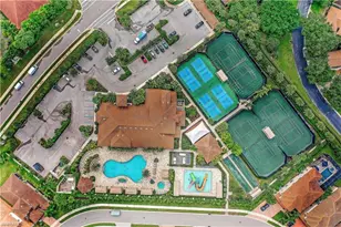 13750 Callisto Ave, Naples, FL 34109 - Photo 48
