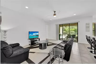 13750 Callisto Ave, Naples, FL 34109 - Photo 14