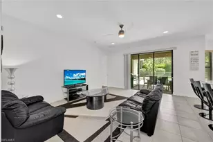 13750 Callisto Ave, Naples, FL 34109 - Photo 14