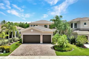 13750 Callisto Ave, Naples, FL 34109 - Photo 2