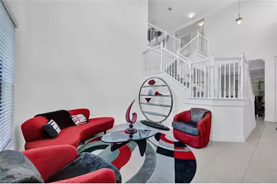 13750 Callisto Ave, Naples, FL 34109 - Photo 16