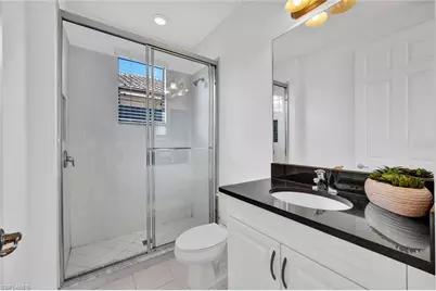 13750 Callisto Ave, Naples, FL 34109 - Photo 32