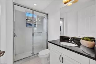 13750 Callisto Ave, Naples, FL 34109 - Photo 32