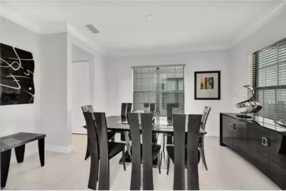 13750 Callisto Ave, Naples, FL 34109 - Photo 10