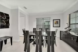 13750 Callisto Ave, Naples, FL 34109 - Photo 10