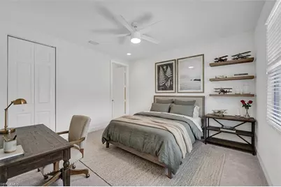13750 Callisto Ave, Naples, FL 34109 - Photo 28