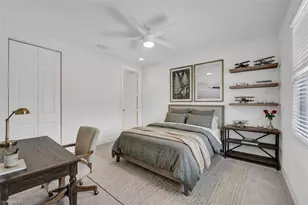 13750 Callisto Ave, Naples, FL 34109 - Photo 28