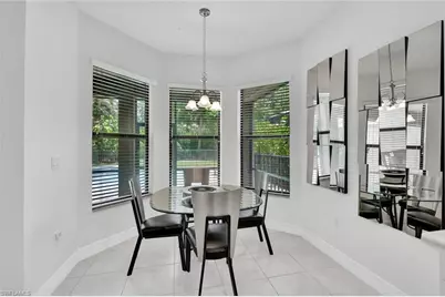 13750 Callisto Ave, Naples, FL 34109 - Photo 8