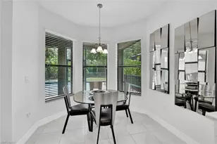 13750 Callisto Ave, Naples, FL 34109 - Photo 8
